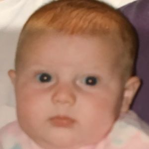 Meet your Posher, Kati